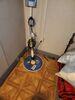 SuperSump Pump & WaterGuard Installation Stops Incoming Water in Sheboygan, WI - Photo 2