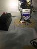 Comprehensive Crawl Space Waterproofing & Drainage Upgrade - Freetown, IN - Photo 2