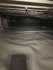 Comprehensive Crawl Space Waterproofing & Drainage Upgrade - Freetown, IN - Photo 1