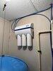 Water Treatment Install in Bluemont, VA - Photo 6