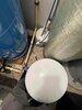 Water Treatment Install in Bluemont, VA - Photo 5