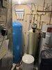 Water Treatment Install in Bluemont, VA - Photo 1