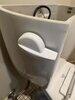 Toilet Repair in Leesburg, VA - Photo 4
