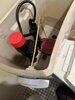Toilet Repair in Leesburg, VA - Photo 5