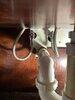Toilet Repair in Leesburg, VA - Photo 6
