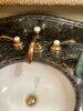 Toilet Repair in Leesburg, VA - Photo 2