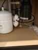 Water Treatment Install in Aldie, VA - Photo 1
