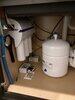 Water Treatment Install in Aldie, VA - Photo 2