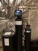 Water Treatment Install in Aldie, VA - Photo 5