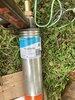 Well Pump Install in Lovettsville, VA - Photo 2