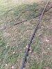 Well Pump Install in Lovettsville, VA - Photo 1