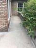 Concrete Lifting & Crack Repair - Galveston, IN - Photo 1
