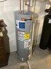 Water Treatment Install in Strasburg, VA - Photo 8