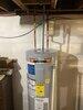 Water Treatment Install in Strasburg, VA - Photo 7