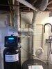 Water Treatment Install in Strasburg, VA - Photo 5
