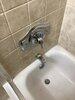 Water Treatment Install in Strasburg, VA - Photo 4