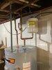 Water Treatment Install in Strasburg, VA - Photo 1