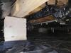 Crawl Space Waterproofing & Structural Reinforcement - Galveston, IN - Photo 3