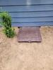 Crawl Space Waterproofing & Structural Reinforcement - Galveston, IN - Photo 2