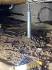 Crawl Space Waterproofing & Structural Reinforcement - Galveston, IN - Photo 1