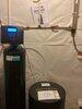 Water Treatment Install in Front Royal, VA - Photo 7