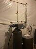 Water Treatment Install in Front Royal, VA - Photo 5