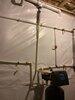 Water Treatment Install in Front Royal, VA - Photo 4