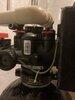 Water Treatment Install in Front Royal, VA - Photo 3