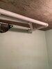 Customer Supplied Install in Front Royal, VA - Photo 8