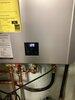 Customer Supplied Install in Front Royal, VA - Photo 6