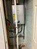 Customer Supplied Install in Front Royal, VA - Photo 4