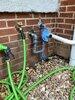 Customer Supplied Install in Front Royal, VA - Photo 3
