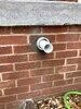 Customer Supplied Install in Front Royal, VA - Photo 2