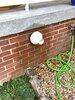 Customer Supplied Install in Front Royal, VA - Photo 1