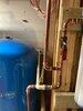Water Treatment Install in Round Hill, VA - Photo 6
