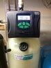 Water Treatment Install in Round Hill, VA - Photo 9