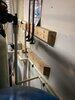 Water Treatment Install in Round Hill, VA - Photo 5