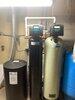 Water Treatment Install in Round Hill, VA - Photo 8