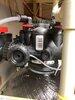 Water Treatment Install in Round Hill, VA - Photo 4