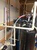Water Treatment Install in Round Hill, VA - Photo 7