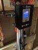 Water Treatment Install in Round Hill, VA - Photo 10