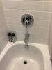 Faucet Repair in Middleburg, VA - Photo 1