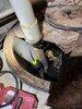 Septic Repair in Stephens City, VA - Photo 2