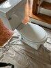 Toilet Repair in Brambleton, VA - Photo 3