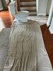Toilet Repair in Brambleton, VA - Photo 1