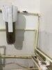 Water Treatment Install in Marshall, VA - Photo 4