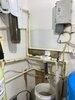 Water Treatment Install in Marshall, VA - Photo 3
