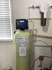 Water Treatment Install in Marshall, VA - Photo 2