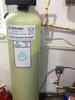Water Treatment Install in Marshall, VA - Photo 1