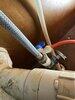 Water Treatment Install in Middleburg, VA - Photo 5